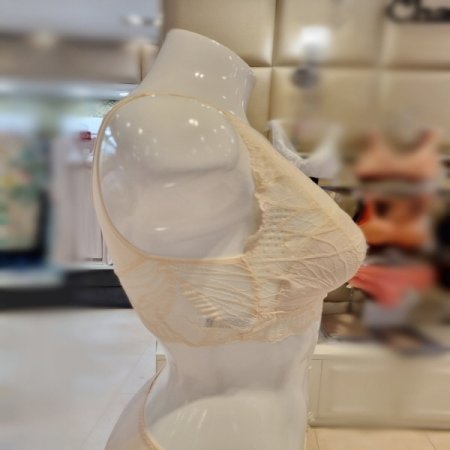 런닝형 4806레이스브라렛