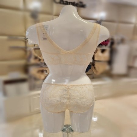 런닝형레이스브라렛4806세트