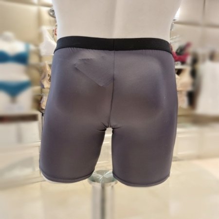 남성 4400D 롱드로즈