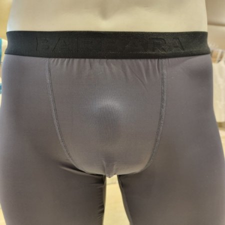 남성 4400D 롱드로즈