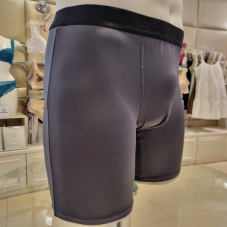 남성 4400D 롱드로즈