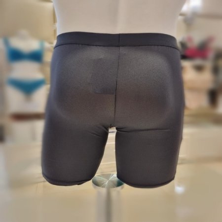 남성 4401D 롱자가드드로즈