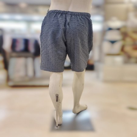 커플플로킹 남성7부바지4600L원피스