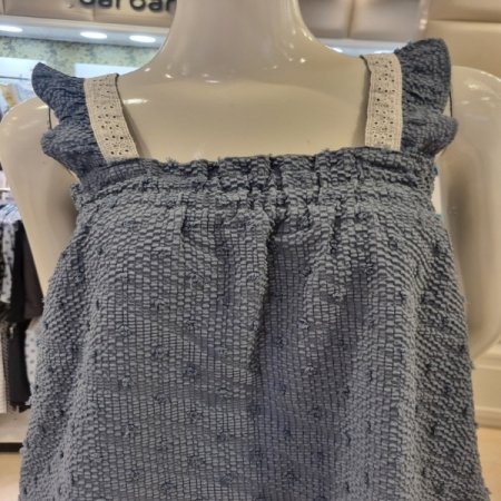 커플 플로킹4600P잠옷세트