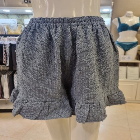 커플 플로킹4600P잠옷세트