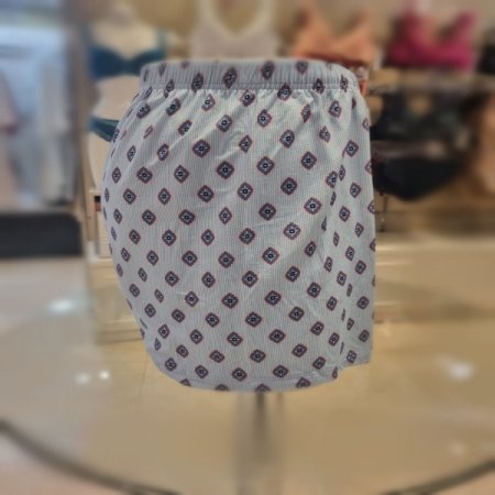 MEY직수2167T 마이크로모달트렁크