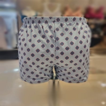 MEY직수2167T 마이크로모달트렁크