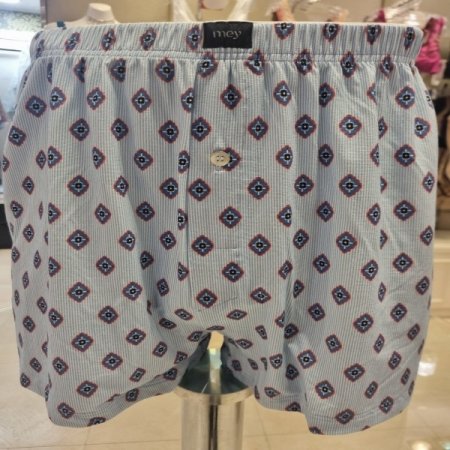 MEY직수2167T 마이크로모달트렁크