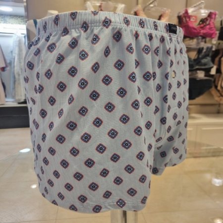 MEY직수2167T 마이크로모달트렁크