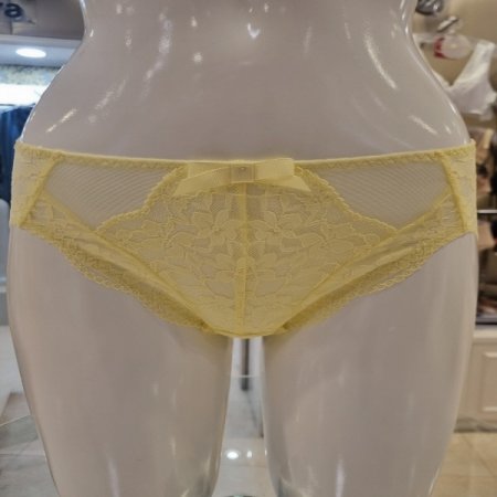 레이스4442레몬팬티