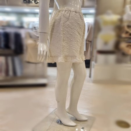 커플 플로킹 4600P바지세트