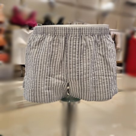 남성 쿨4603T 트렁크