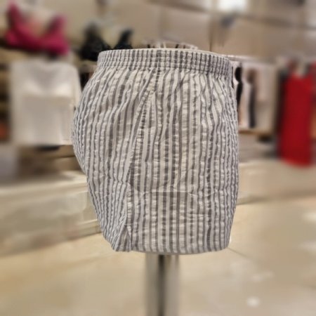 남성 쿨4603T 트렁크