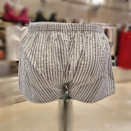 남성 쿨4603T 트렁크