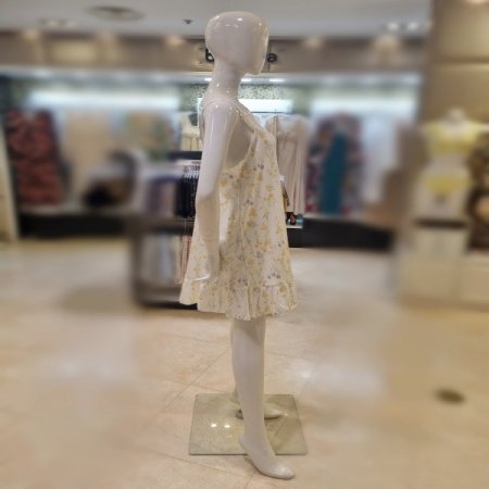 직수 여성MEY1231L 원피스