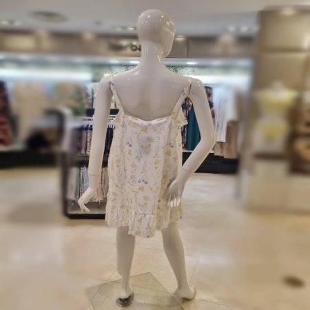 직수 여성MEY1231L 원피스