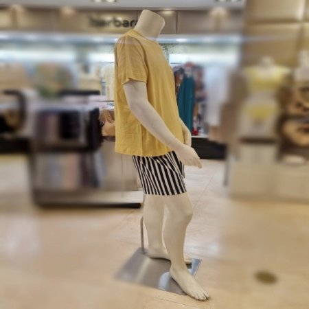 직수 남성MEY2238S 반팔세트