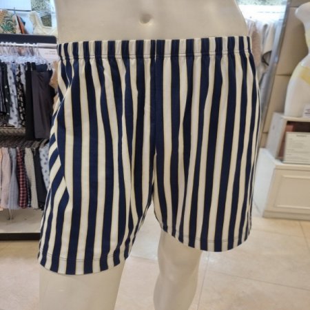 직수 남성MEY2238S 반팔세트