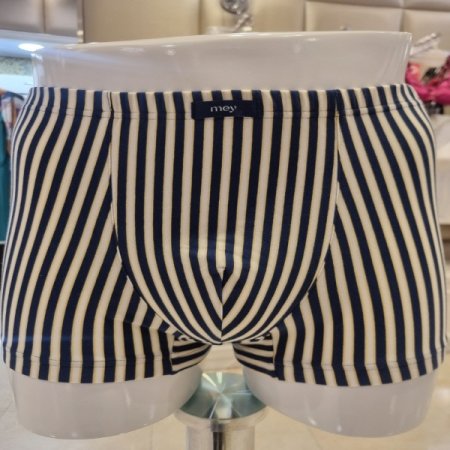 MEY남성2198D스트라이프드로즈