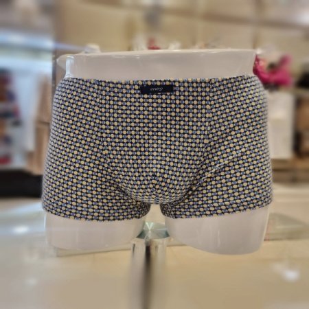 MEY남성2196D드로즈