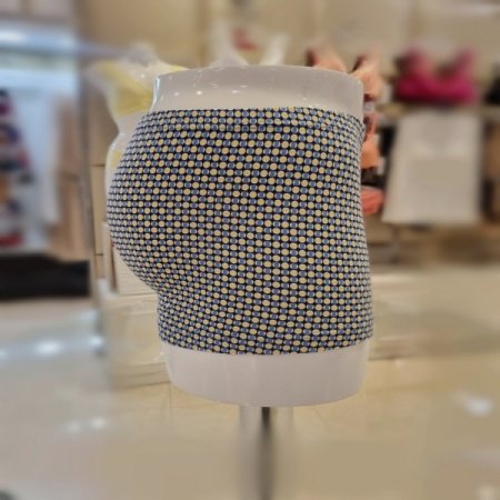 MEY남성2196D드로즈