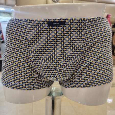 MEY남성2196D드로즈