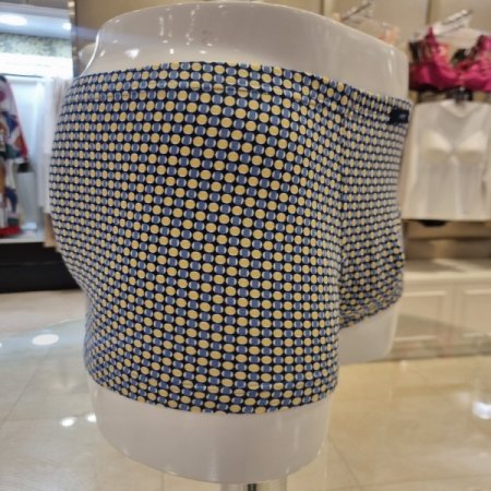 MEY남성2196D드로즈