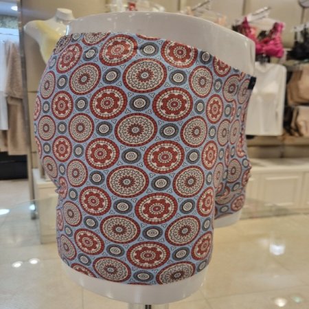 MEY남성2168D모달드로즈