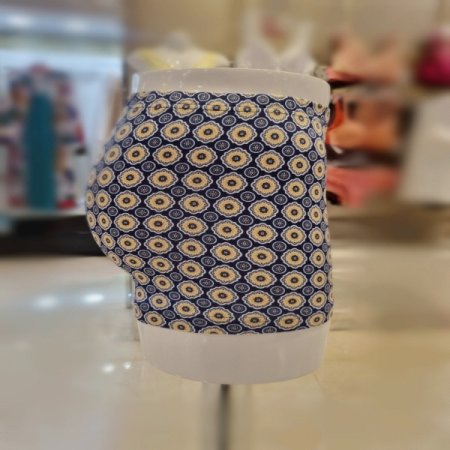 직수MEY남성2192D스판드로즈