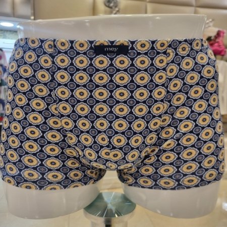 직수MEY남성2192D스판드로즈