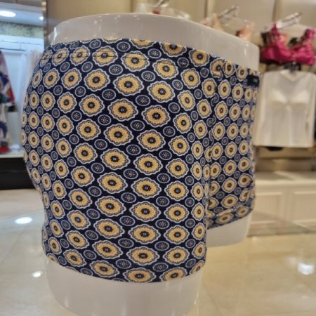 직수MEY남성2192D스판드로즈