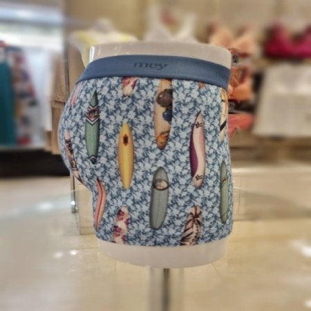 MEY남성2213D 블루드로즈