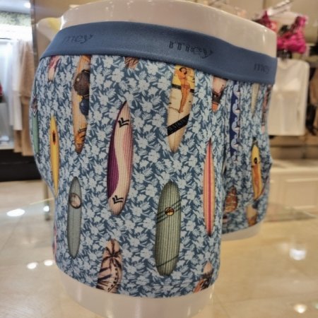 MEY남성2213D 블루드로즈