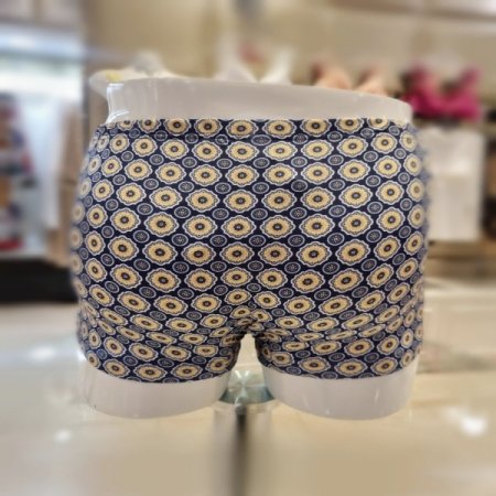 MEY직수 스판모달 2종드로즈세트