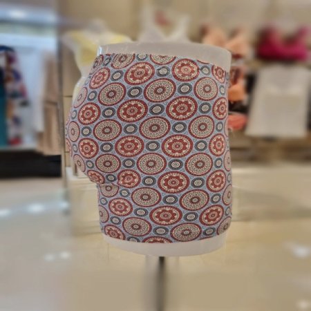 MEY직수 스판모달 2종드로즈세트