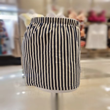 MEY직수 2198T트렁크 2종세트