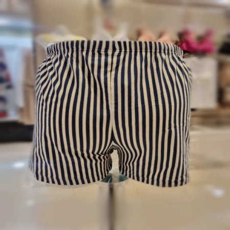 MEY직수 2198T트렁크 2종세트