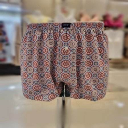 MEY직수 2198T트렁크 2종세트