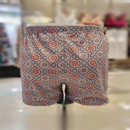 MEY직수 모달트렁크2168T