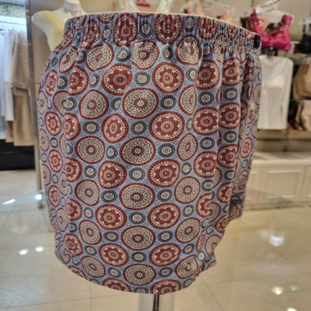 MEY직수 모달트렁크2168T