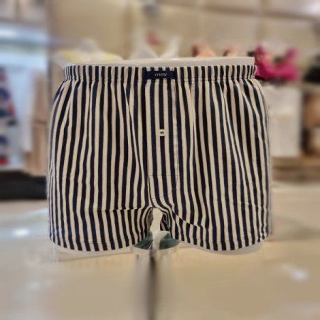 MEY직수 2198T트렁크팬티