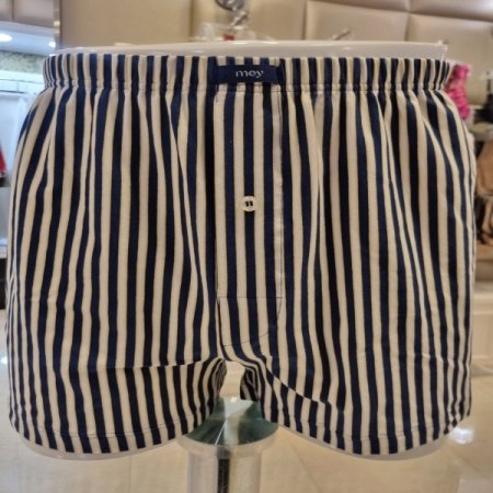 MEY직수 2198T트렁크팬티