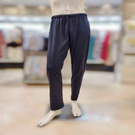 MEY남성 3085이지웨어긴바지