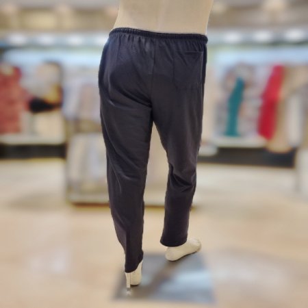 MEY남성 3085이지웨어긴바지