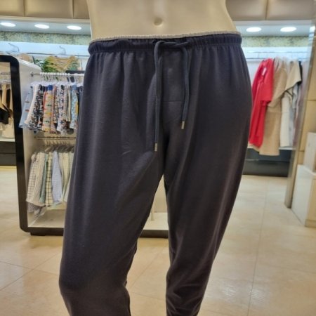 MEY남성 3085이지웨어긴바지