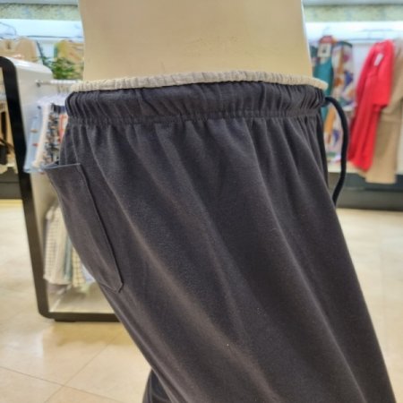 MEY남성 3085이지웨어긴바지