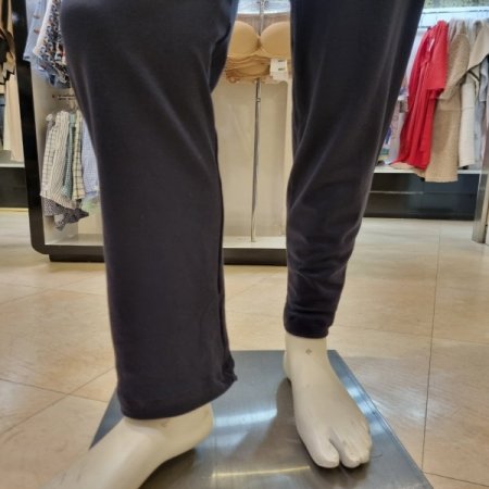 MEY남성 3085이지웨어긴바지