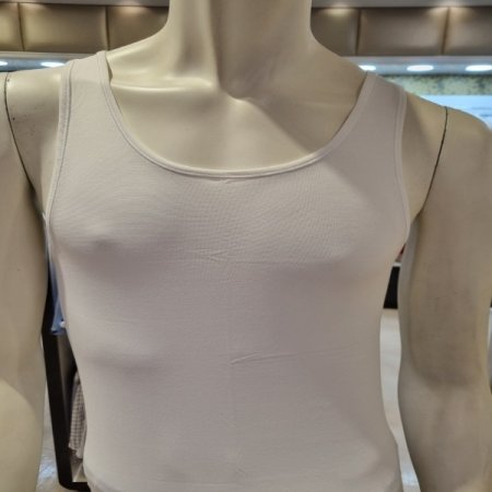 MEY남성런닝긴바지3085P세트잠옷