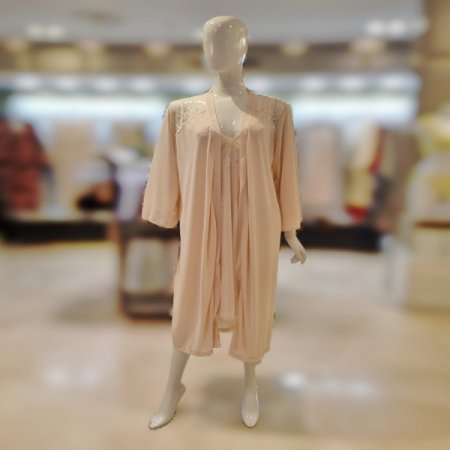 베가스무스4806피치스킨앙상블