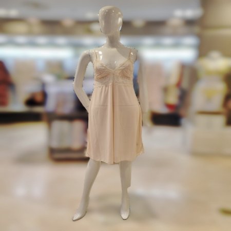 베가스무스4806피치스킨앙상블